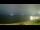 Webcam in Seebad Bansin, 2 mi away