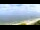 Webcam in Seebad Bansin, 18.5 km