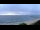Webcam in Seebad Bansin, 2.8 km