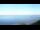 Webcam in Seebad Bansin, 18.5 km