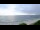 Webcam in Seebad Bansin, 18.5 km