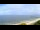 Webcam in Seebad Bansin, 18.5 km entfernt