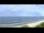 Webcam in Seebad Bansin, 18.5 km