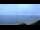 Webcam in Seebad Bansin, 18.5 km entfernt