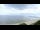 Webcam in Seebad Bansin, 6.5 km