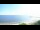 Webcam in Seebad Bansin, 1.2 mi away