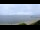 Webcam in Seebad Bansin, 3.8 mi away