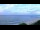 Webcam in Seebad Bansin, 2.8 km
