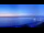 Webcam in Seebad Bansin, 7.1 mi away
