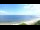 Webcam in Seebad Bansin, 0.6 km entfernt