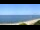 Webcam in Seebad Bansin, 9.7 km