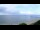 Webcam in Seebad Bansin, 1.1 mi away