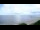 Webcam in Seebad Bansin, 0.1 mi away