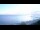 Webcam in Seebad Bansin, 18.5 km