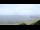 Webcam in Seebad Bansin, 9.9 km entfernt