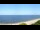 Webcam in Seebad Bansin, 21.2 km