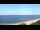 Webcam in Seebad Bansin, 20.7 km
