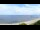 Webcam in Seebad Bansin, 9.7 km
