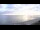 Webcam in Seebad Bansin, 6.5 km