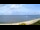 Webcam in Seebad Bansin, 7.1 mi away