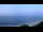 Webcam in Seebad Bansin, 21.2 km