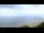 Webcam in Seebad Bansin, 18.5 km