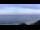 Webcam in Seebad Bansin, 1.2 mi away