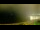 Webcam in Seebad Bansin, 8.2 mi away