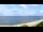 Webcam in Seebad Bansin, 1.1 mi away