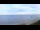 Webcam in Seebad Bansin, 7.1 mi away