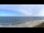 Webcam in Seebad Bansin, 1.1 mi away