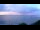 Webcam in Seebad Bansin, 3.8 mi away