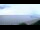 Webcam in Seebad Bansin, 2.7 mi away
