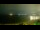 Webcam in Seebad Bansin, 7.1 km