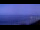 Webcam in Seebad Bansin, 10.1 km