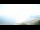 Webcam in Seebad Bansin, 2.8 km