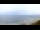 Webcam in Seebad Bansin, 9.7 km