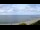 Webcam in Seebad Bansin, 1.9 mi away