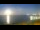 Webcam in Seebad Bansin, 10.1 km