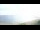 Webcam in Seebad Bansin, 18.5 km