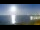 Webcam in Seebad Bansin, 18.5 km entfernt