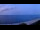 Webcam in Seebad Bansin, 4.9 km entfernt