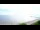 Webcam in Seebad Bansin, 1.2 mi away