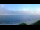 Webcam in Seebad Bansin, 18.5 km entfernt
