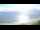 Webcam in Seebad Bansin, 0.6 km entfernt