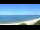 Webcam in Seebad Bansin, 0.6 km entfernt