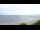 Webcam in Seebad Bansin, 0.2 mi away