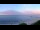 Webcam in Seebad Bansin, 18.5 km