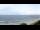 Webcam in Seebad Bansin, 8.2 mi away