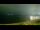 Webcam in Seebad Bansin, 7.1 mi away